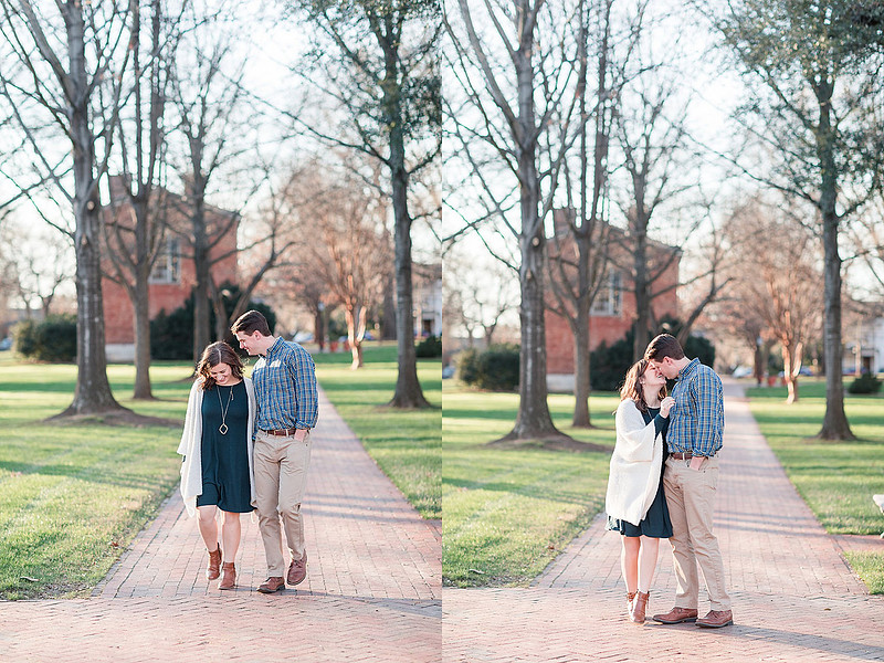 Jennifer B Photography-Richard & Casey-Engagement-2019-0233_