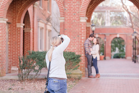 Jennifer B Photography-Richard & Casey-Engagement-2019-0236_