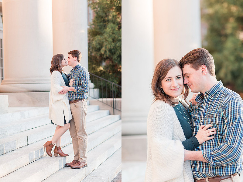 Jennifer B Photography-Richard & Casey-Engagement-2019-0241_