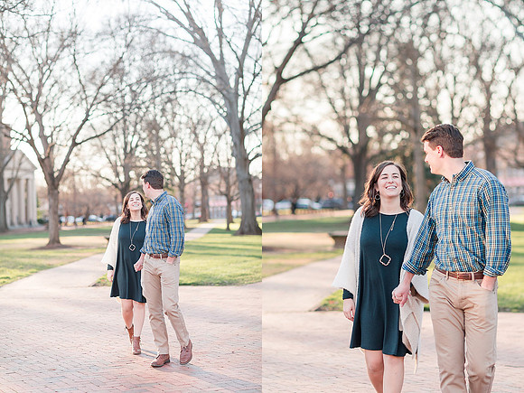 Jennifer B Photography-Richard & Casey-Engagement-2019-0238_