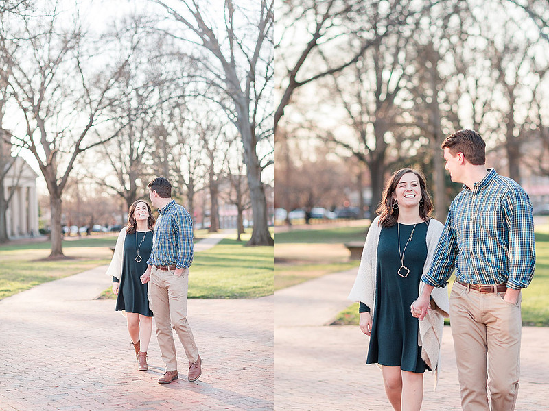 Jennifer B Photography-Richard & Casey-Engagement-2019-0238_