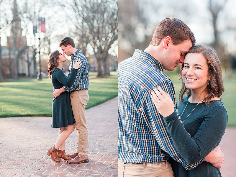 Jennifer B Photography-Richard & Casey-Engagement-2019-0247_