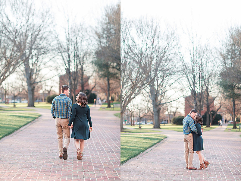 Jennifer B Photography-Richard & Casey-Engagement-2019-0261_