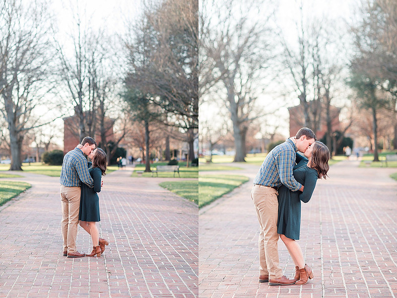 Jennifer B Photography-Richard & Casey-Engagement-2019-0264_