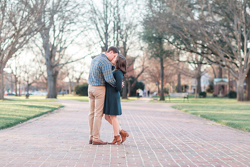 Jennifer B Photography-Richard & Casey-Engagement-2019-0265_