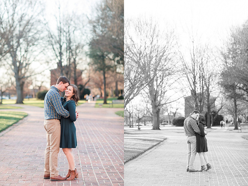Jennifer B Photography-Richard & Casey-Engagement-2019-0267_