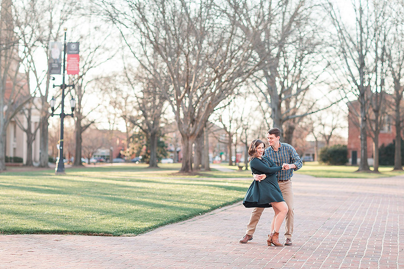Jennifer B Photography-Richard & Casey-Engagement-2019-0272_