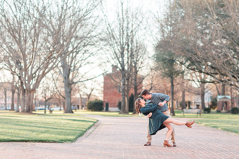 Jennifer B Photography-Richard & Casey-Engagement-2019-0276_