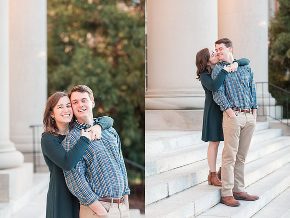 Jennifer B Photography-Richard & Casey-Engagement-2019-0278_