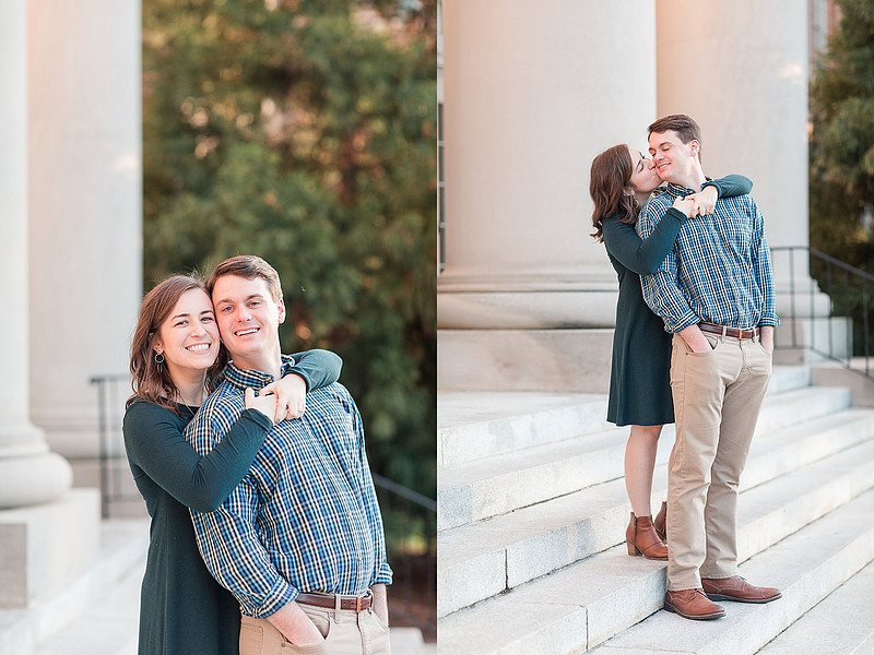Jennifer B Photography-Richard & Casey-Engagement-2019-0278_