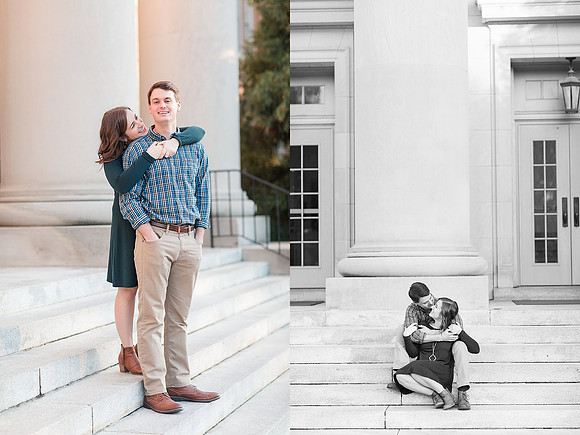 Jennifer B Photography-Richard & Casey-Engagement-2019-0281_