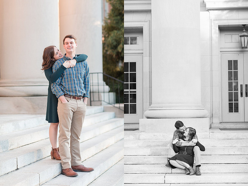 Jennifer B Photography-Richard & Casey-Engagement-2019-0281_