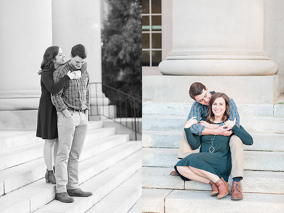 Jennifer B Photography-Richard & Casey-Engagement-2019-0282_