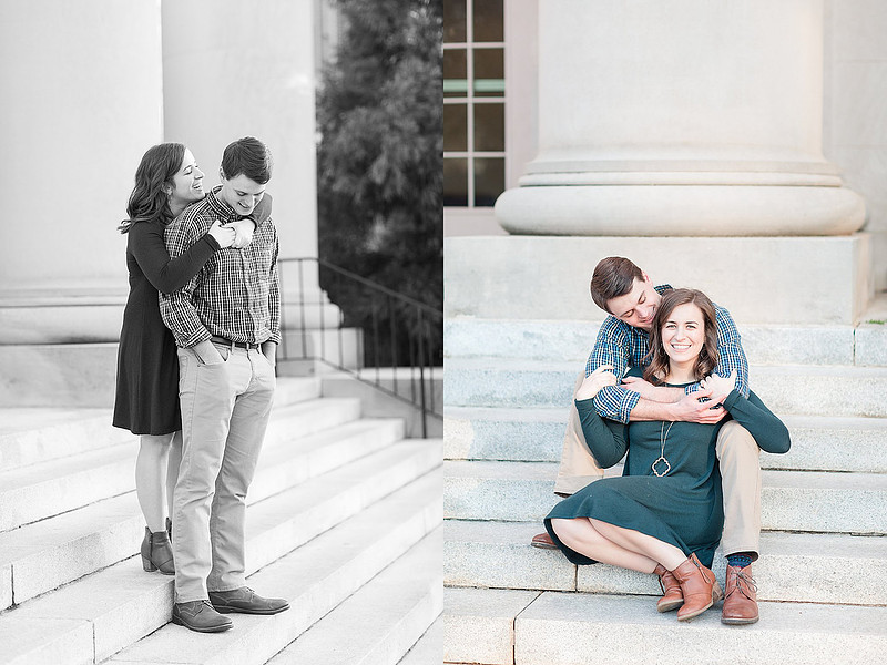 Jennifer B Photography-Richard & Casey-Engagement-2019-0282_