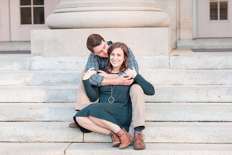 Jennifer B Photography-Richard & Casey-Engagement-2019-0287_
