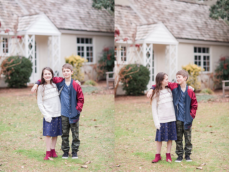 Jennifer B Photography-Reimers -2019-0001_
