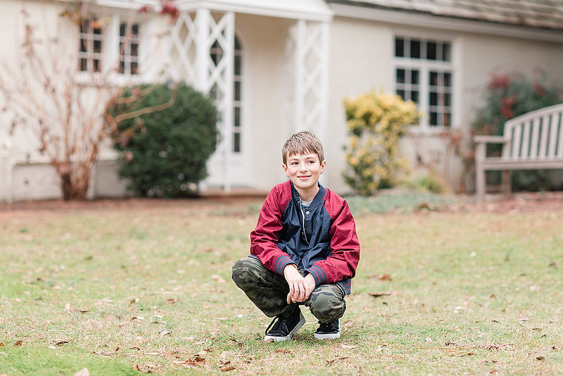 Jennifer B Photography-Reimers -2019-0030_