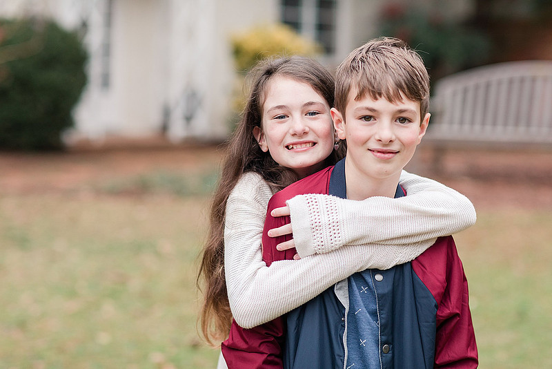 Jennifer B Photography-Reimers -2019-0026_