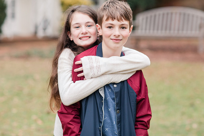 Jennifer B Photography-Reimers -2019-0027_