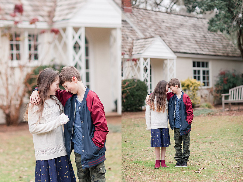 Jennifer B Photography-Reimers -2019-0015_