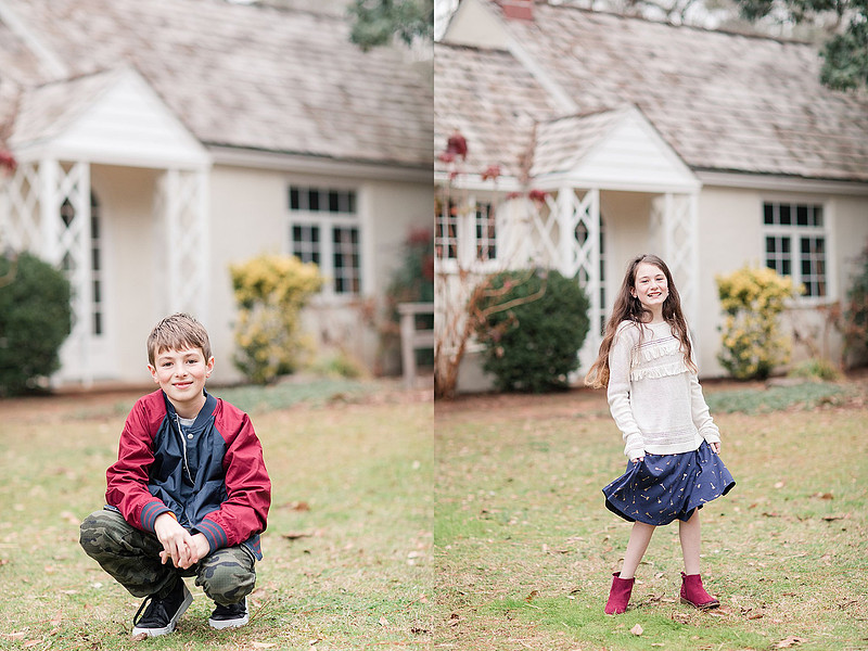Jennifer B Photography-Reimers -2019-0031_