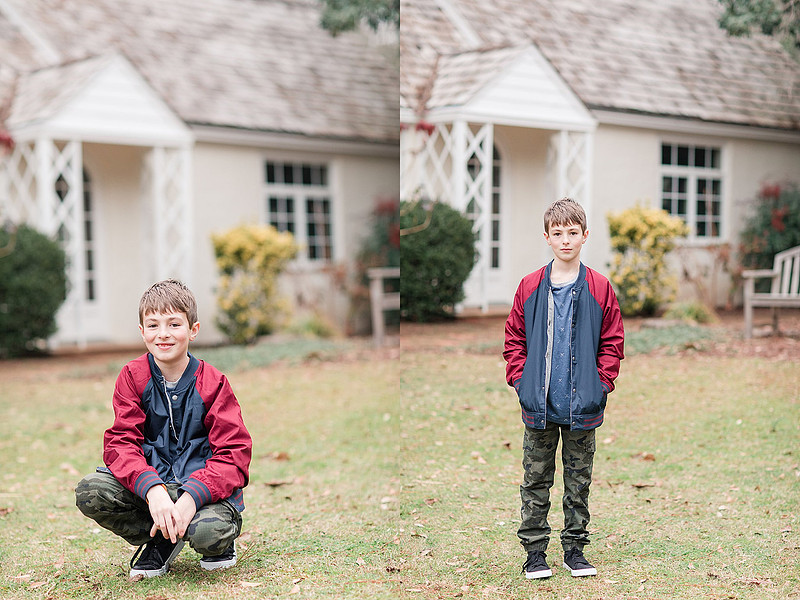 Jennifer B Photography-Reimers -2019-0034_