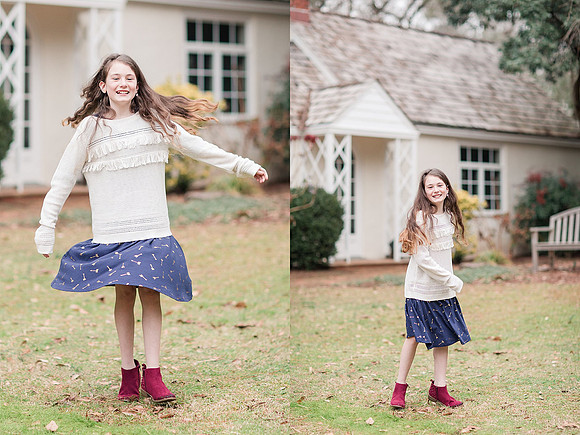 Jennifer B Photography-Reimers -2019-0047_