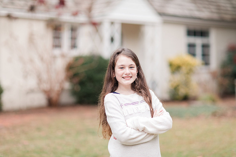 Jennifer B Photography-Reimers -2019-0055_
