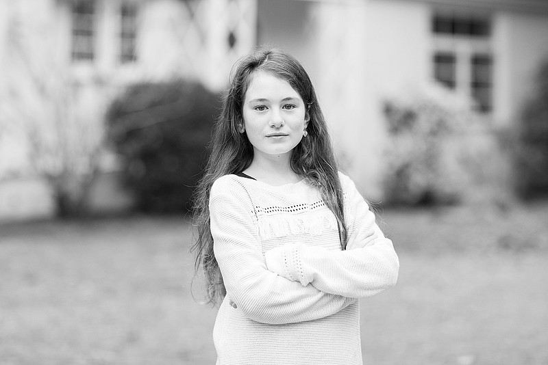 Jennifer B Photography-Reimers -2019-0058_