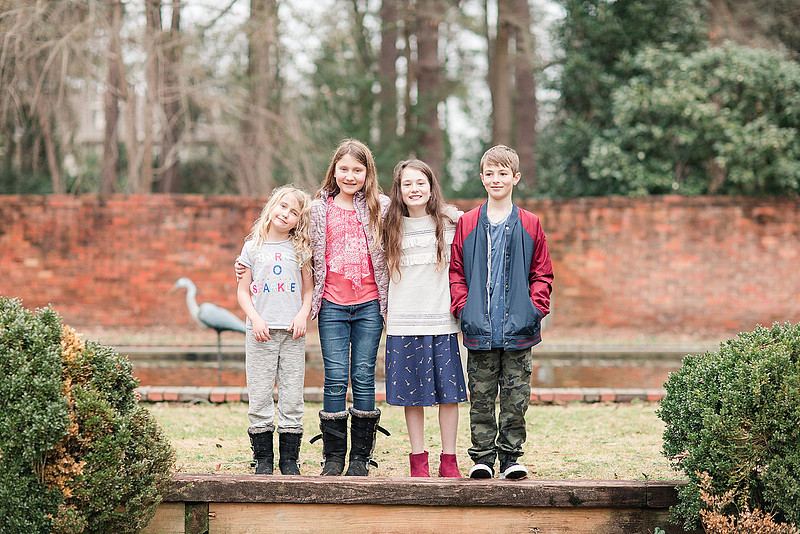 Jennifer B Photography-Reimers -2019-0087_