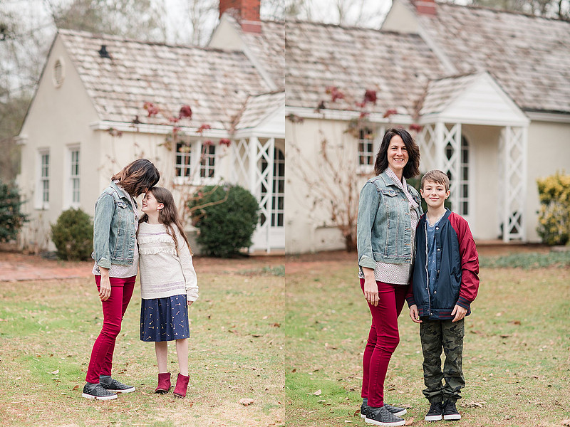 Jennifer B Photography-Reimers -2019-0080_