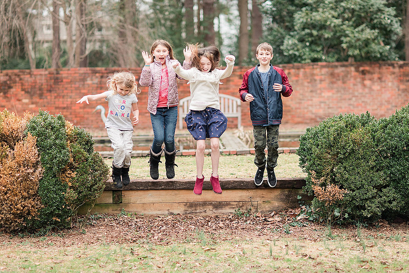 Jennifer B Photography-Reimers -2019-0095_