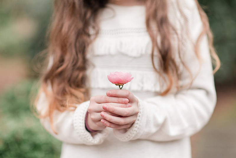 Jennifer B Photography-Reimers -2019-0123_