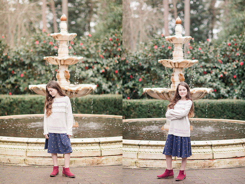 Jennifer B Photography-Reimers -2019-0125_