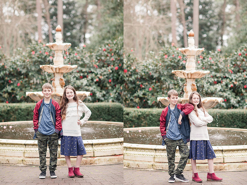 Jennifer B Photography-Reimers -2019-0136_