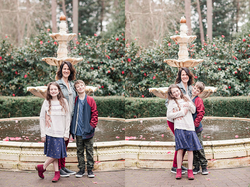 Jennifer B Photography-Reimers -2019-0173_
