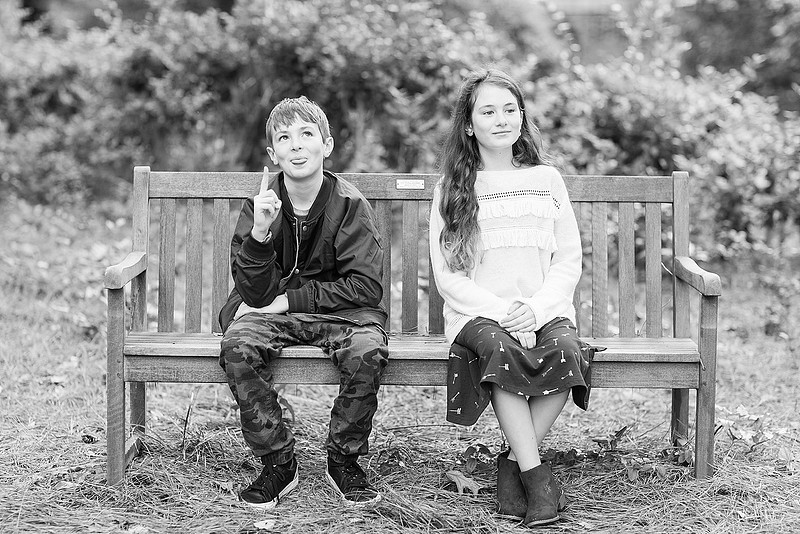 Jennifer B Photography-Reimers -2019-0186_