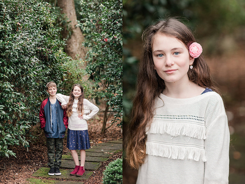 Jennifer B Photography-Reimers -2019-0107_