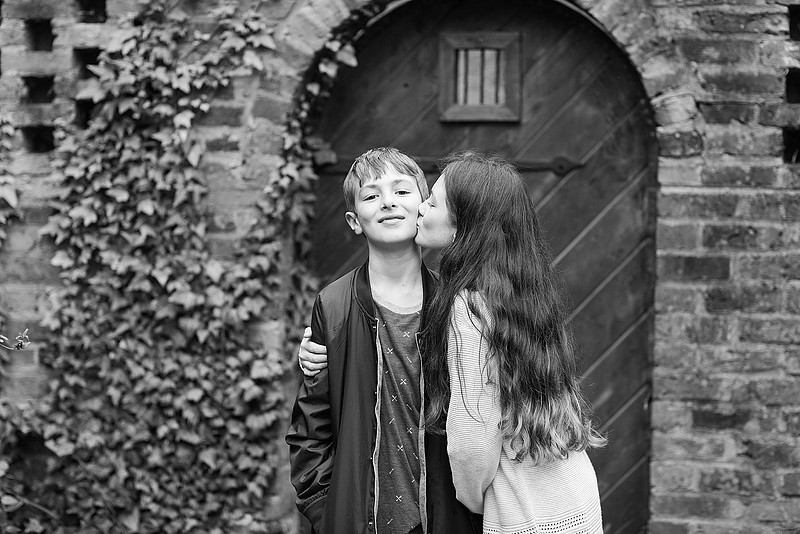 Jennifer B Photography-Reimers -2019-0217_