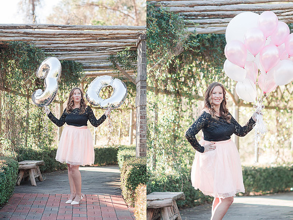 Jennifer B Photography-Dirty 30-Sarah-2019-0002_