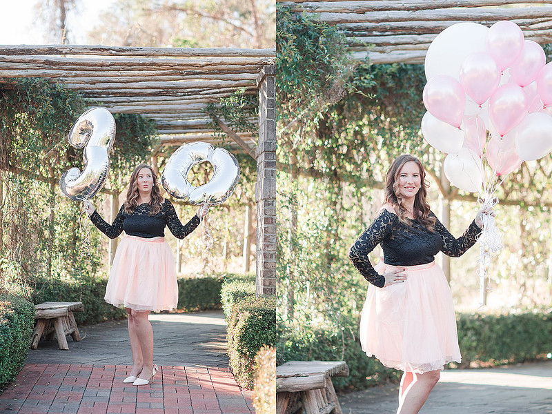 Jennifer B Photography-Dirty 30-Sarah-2019-0002_