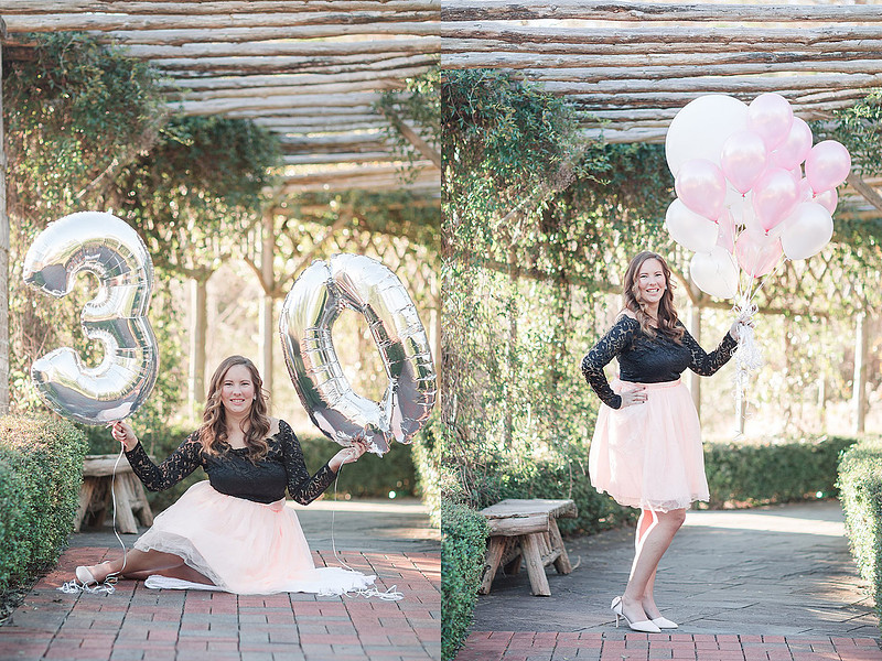 Jennifer B Photography-Dirty 30-Sarah-2019-0019_