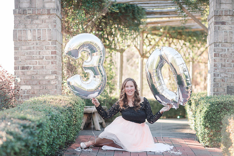 Jennifer B Photography-Dirty 30-Sarah-2019-0018_