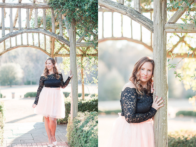 Jennifer B Photography-Dirty 30-Sarah-2019-0041_