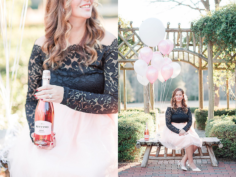 Jennifer B Photography-Dirty 30-Sarah-2019-0091_
