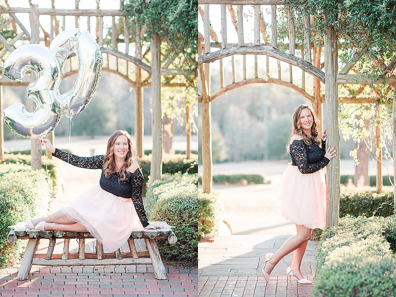 Jennifer B Photography-Dirty 30-Sarah-2019-0087_