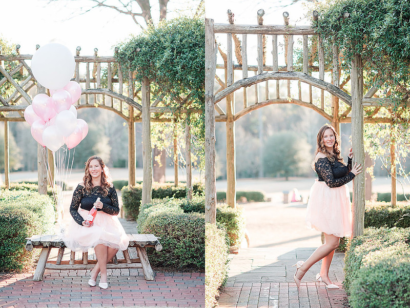 Jennifer B Photography-Dirty 30-Sarah-2019-0095_