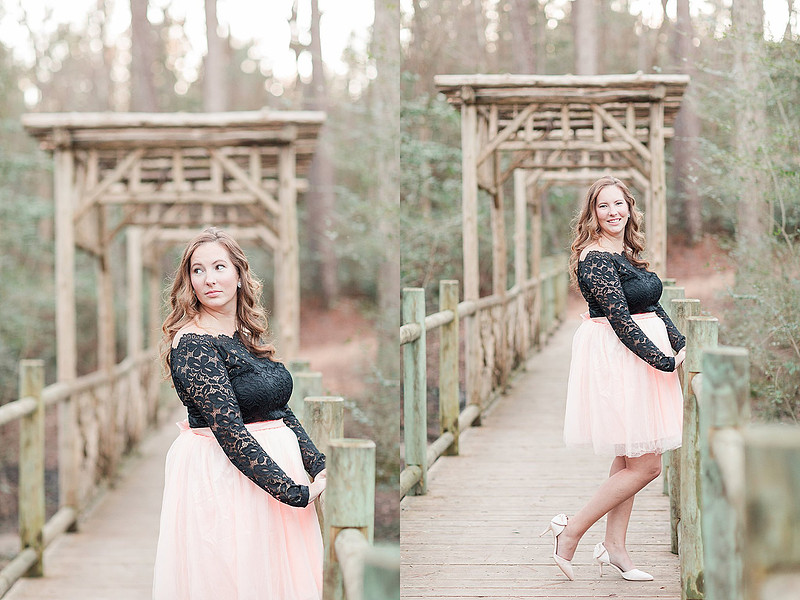 Jennifer B Photography-Dirty 30-Sarah-2019-0129_