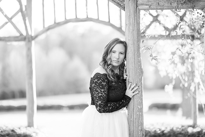 Jennifer B Photography-Dirty 30-Sarah-2019-0111_