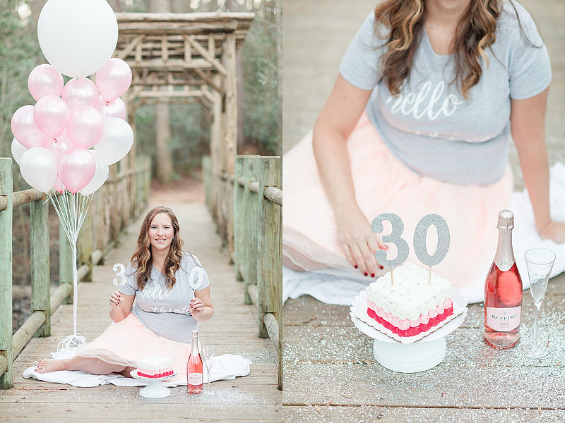 Jennifer B Photography-Dirty 30-Sarah-2019-0171_